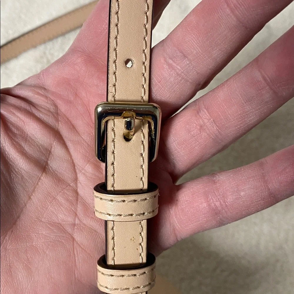 Kate Spade Crossbody bag - Picture 6 of 9